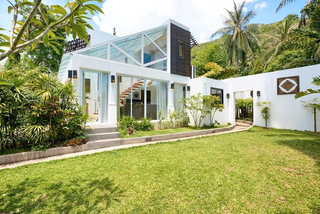 Emerald Sands - Front 4 Bed Pool *